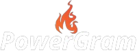 PowerGram